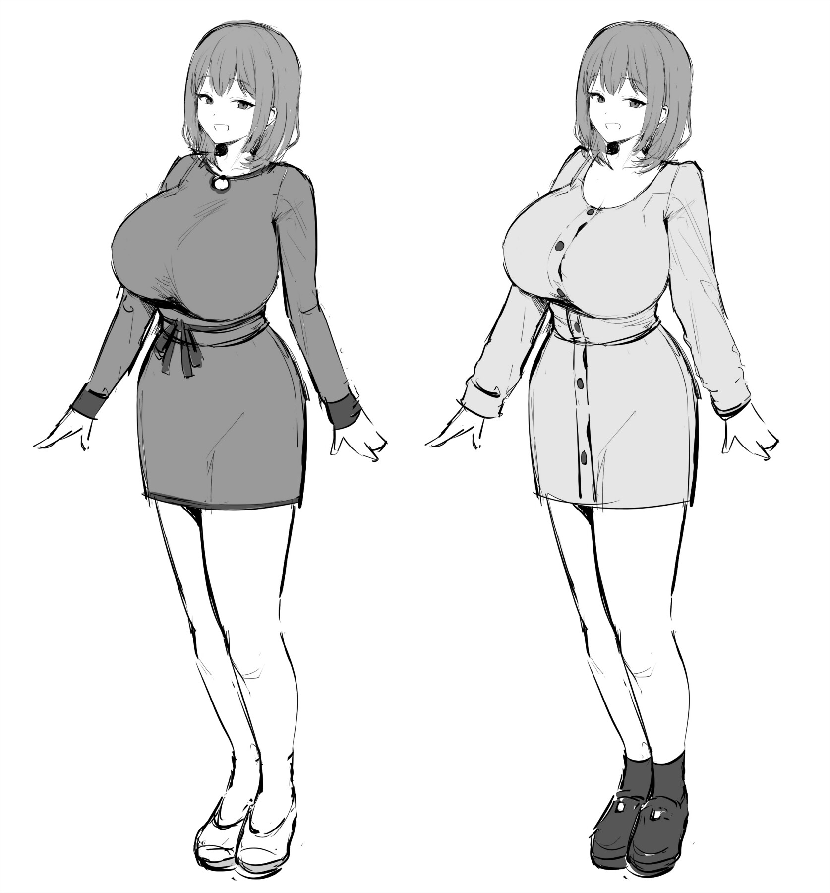 Hentai Manga Comic-College Sugar Baby - On the Market for Some Prime Daddy Dick-Read-46